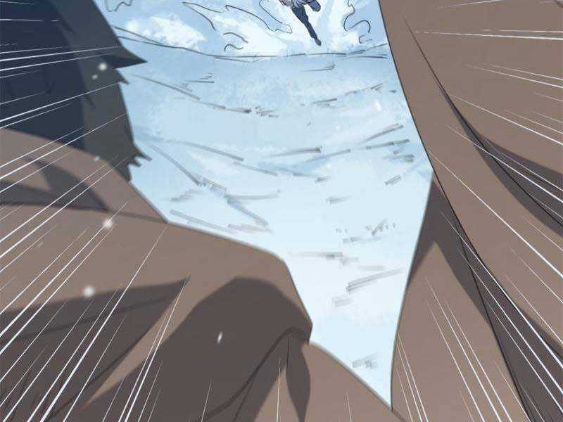 Cái Bóng Vạn Năng - Chapter 152 - Trang 59