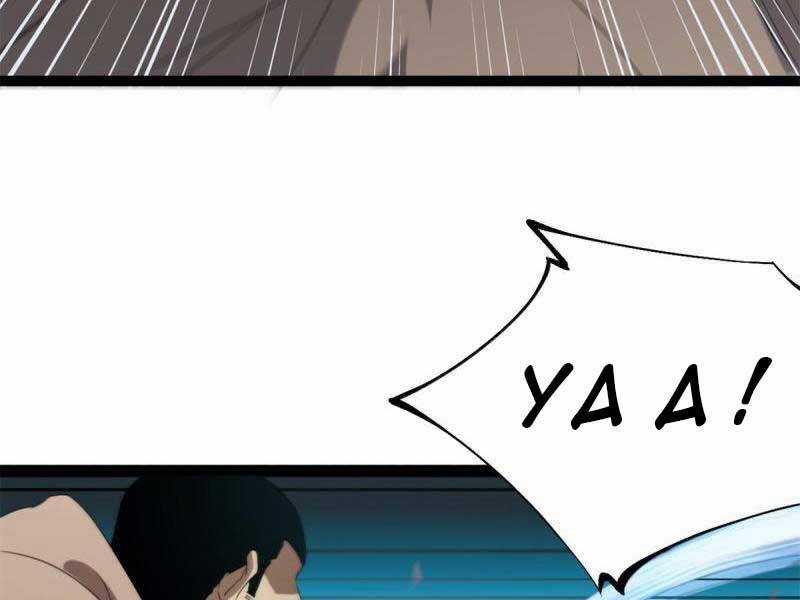 Cái Bóng Vạn Năng - Chapter 152 - Trang 60