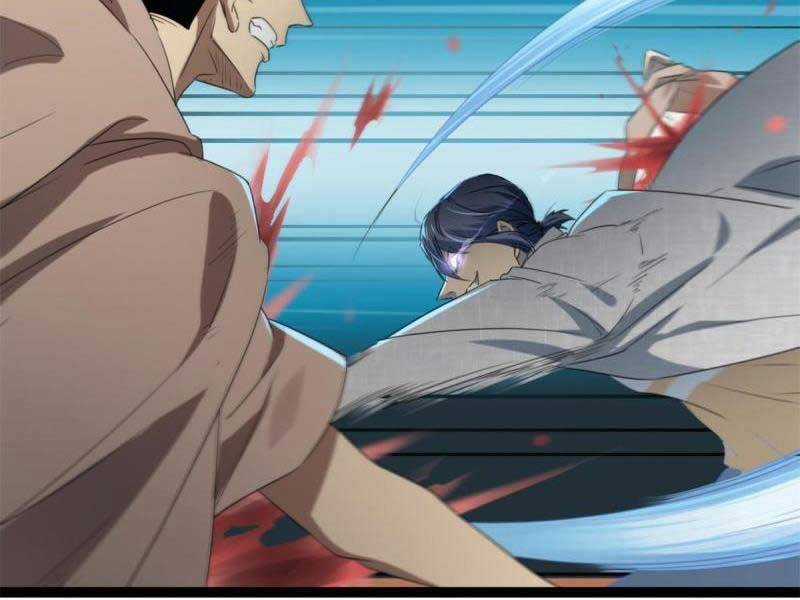 Cái Bóng Vạn Năng - Chapter 152 - Trang 61