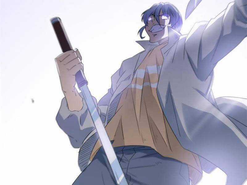 Cái Bóng Vạn Năng - Chapter 152 - Trang 64