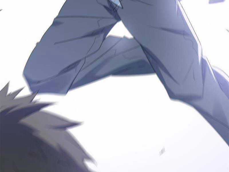 Cái Bóng Vạn Năng - Chapter 152 - Trang 65