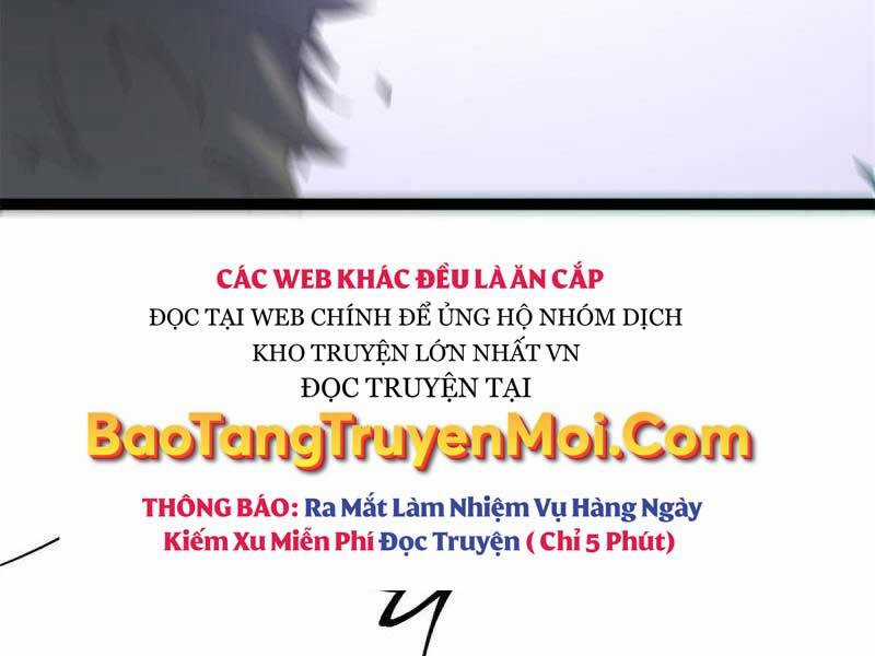 Cái Bóng Vạn Năng - Chapter 152 - Trang 66