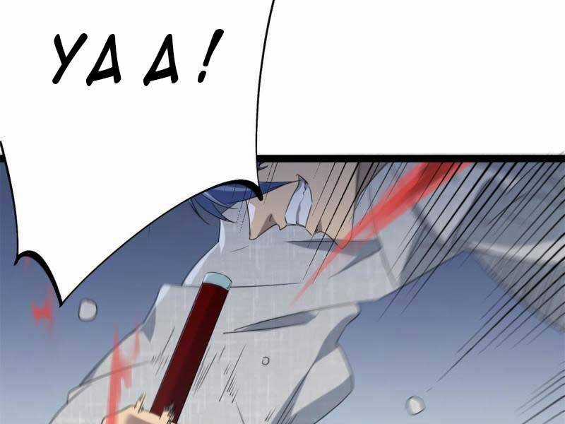 Cái Bóng Vạn Năng - Chapter 152 - Trang 67