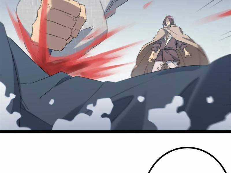 Cái Bóng Vạn Năng - Chapter 152 - Trang 68