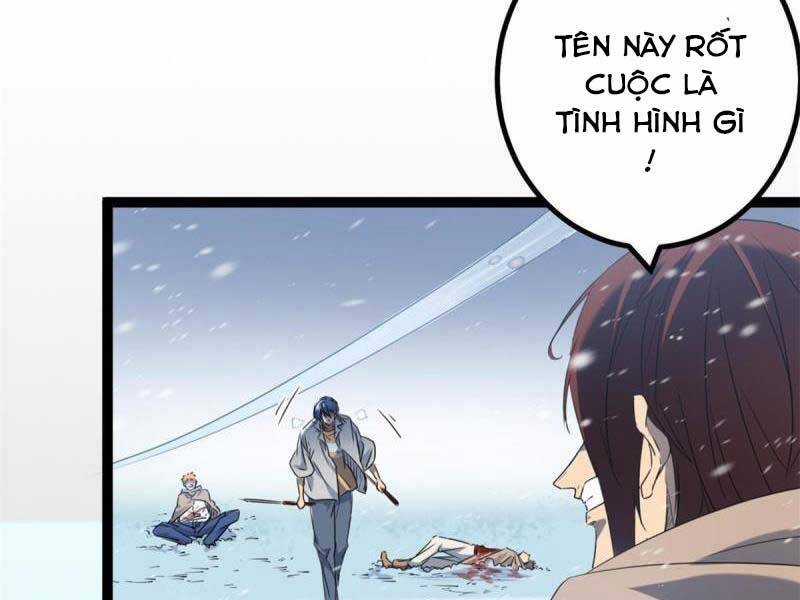 Cái Bóng Vạn Năng - Chapter 152 - Trang 69