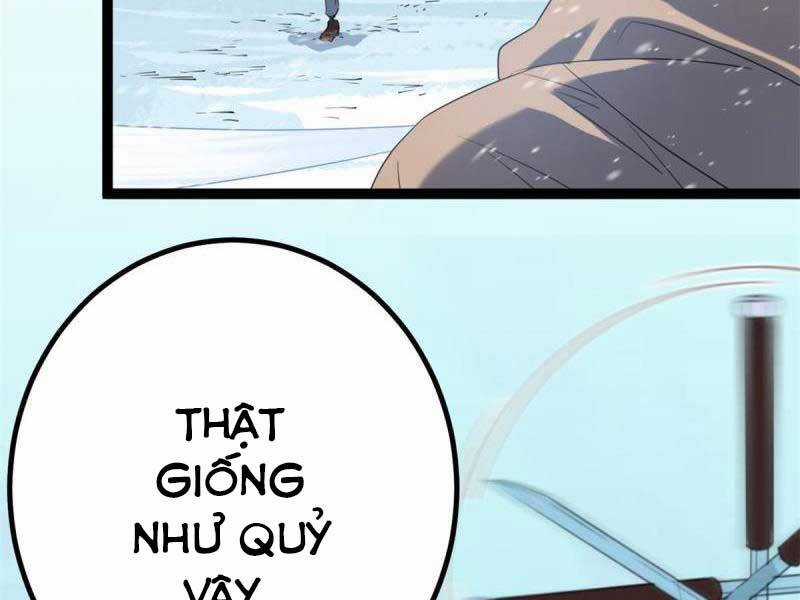 Cái Bóng Vạn Năng - Chapter 152 - Trang 70