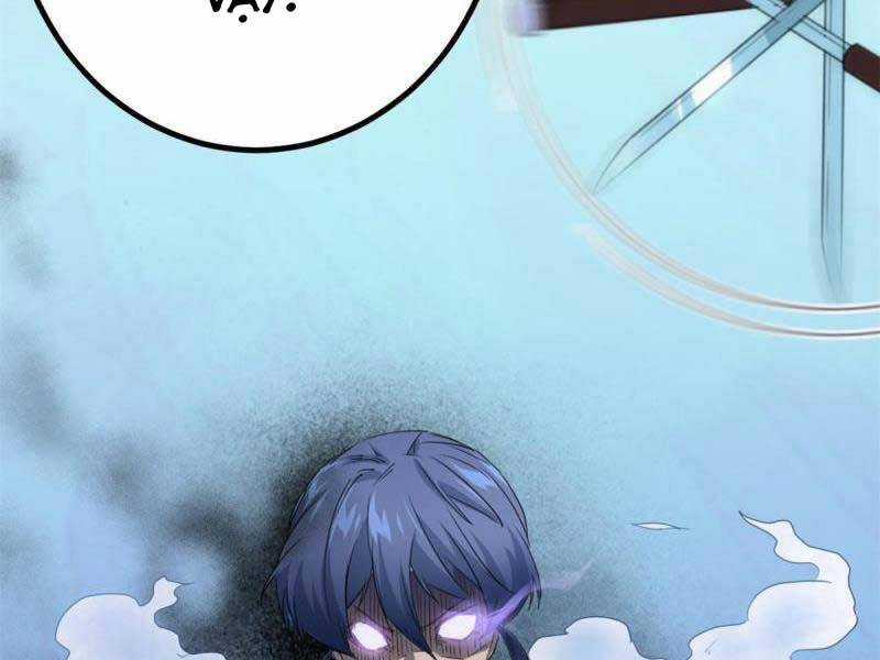 Cái Bóng Vạn Năng - Chapter 152 - Trang 71