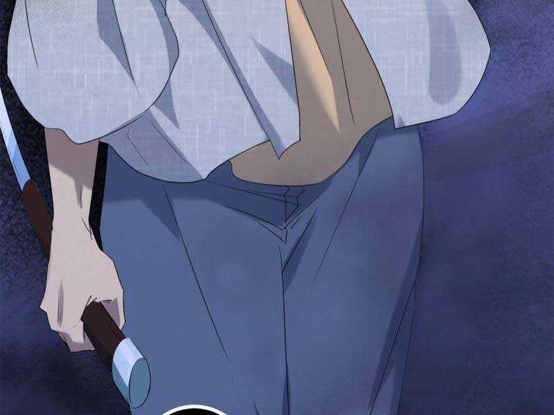 Cái Bóng Vạn Năng - Chapter 152 - Trang 73