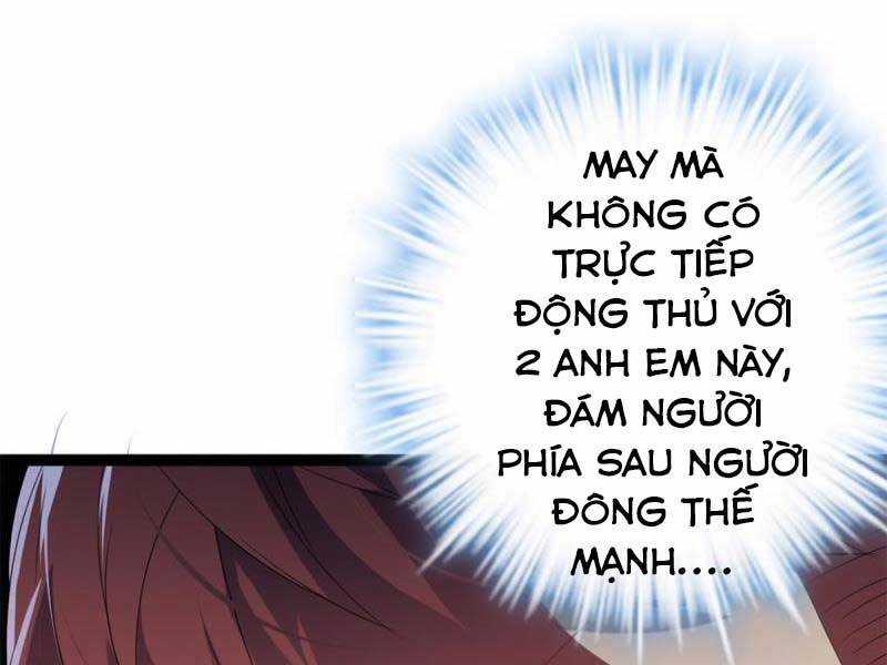 Cái Bóng Vạn Năng - Chapter 152 - Trang 75