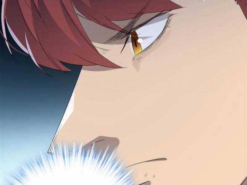 Cái Bóng Vạn Năng - Chapter 152 - Trang 76