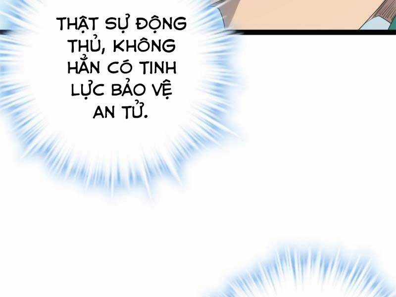 Cái Bóng Vạn Năng - Chapter 152 - Trang 77