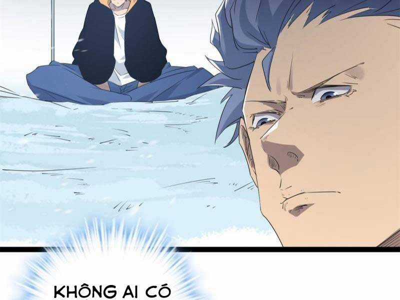 Cái Bóng Vạn Năng - Chapter 152 - Trang 79