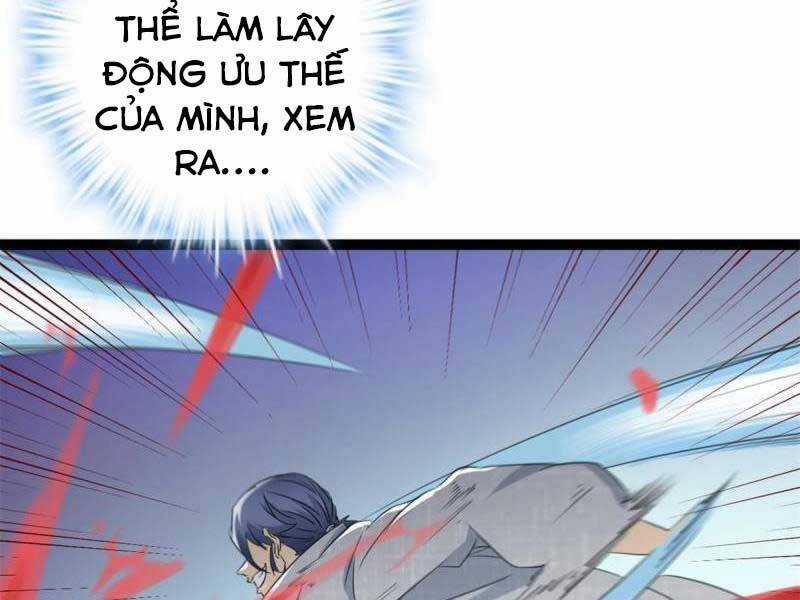 Cái Bóng Vạn Năng - Chapter 152 - Trang 80