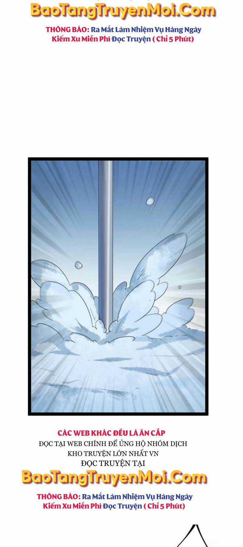 Cái Bóng Vạn Năng - Chapter 152 - Trang 9