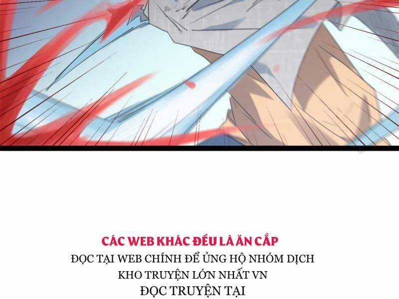 Cái Bóng Vạn Năng - Chapter 152 - Trang 81