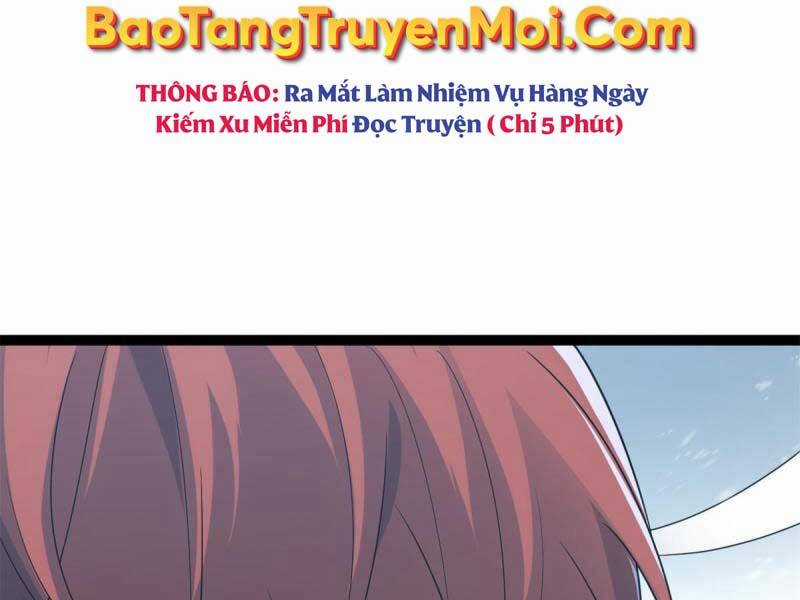 Cái Bóng Vạn Năng - Chapter 152 - Trang 82