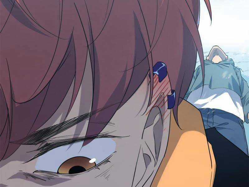 Cái Bóng Vạn Năng - Chapter 152 - Trang 83