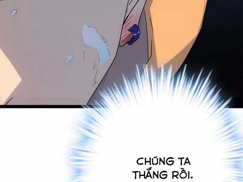 Cái Bóng Vạn Năng - Chapter 152 - Trang 84