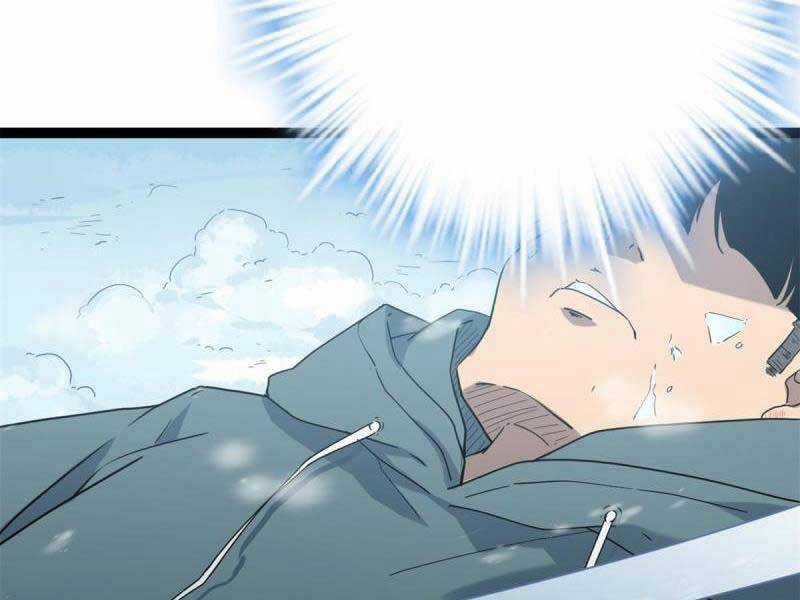 Cái Bóng Vạn Năng - Chapter 152 - Trang 85