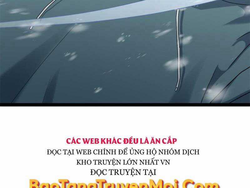 Cái Bóng Vạn Năng - Chapter 152 - Trang 86