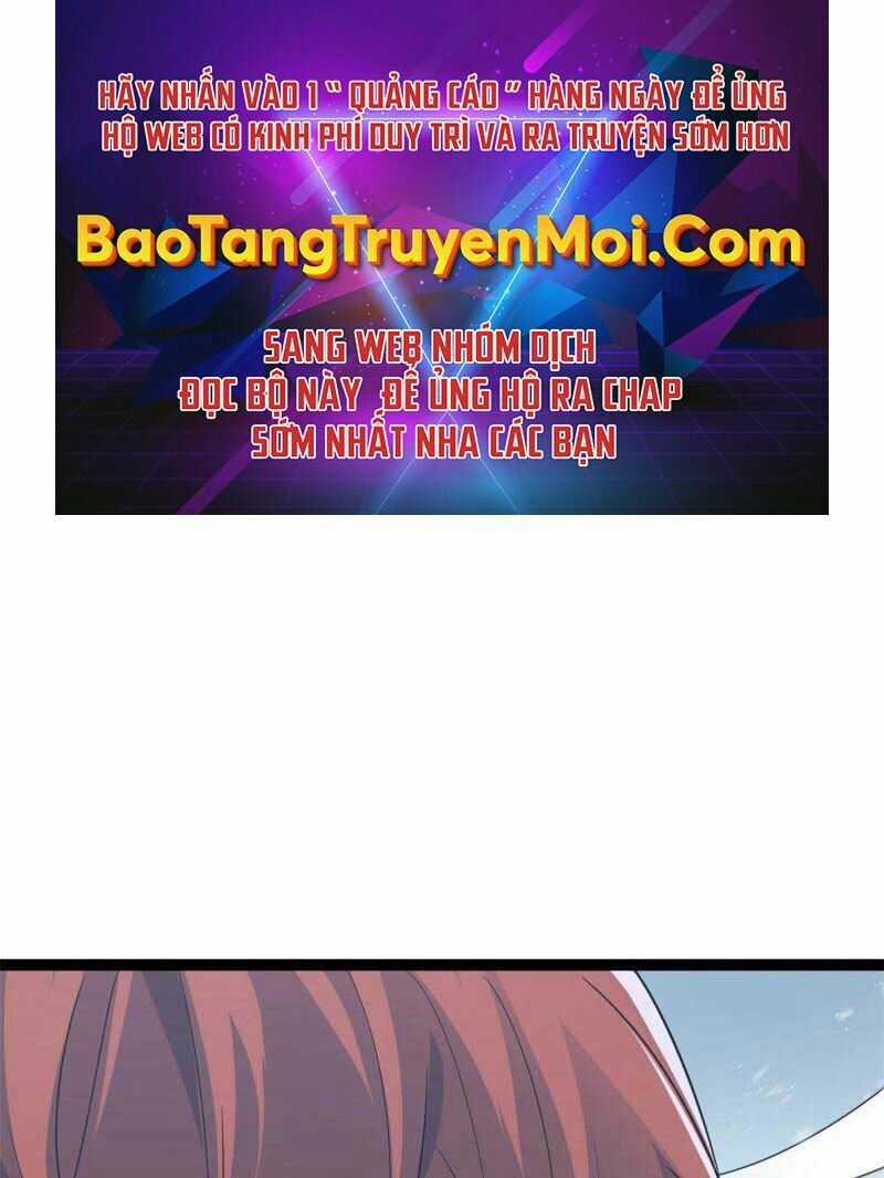 Cái Bóng Vạn Năng - Chapter 153 - Trang 1