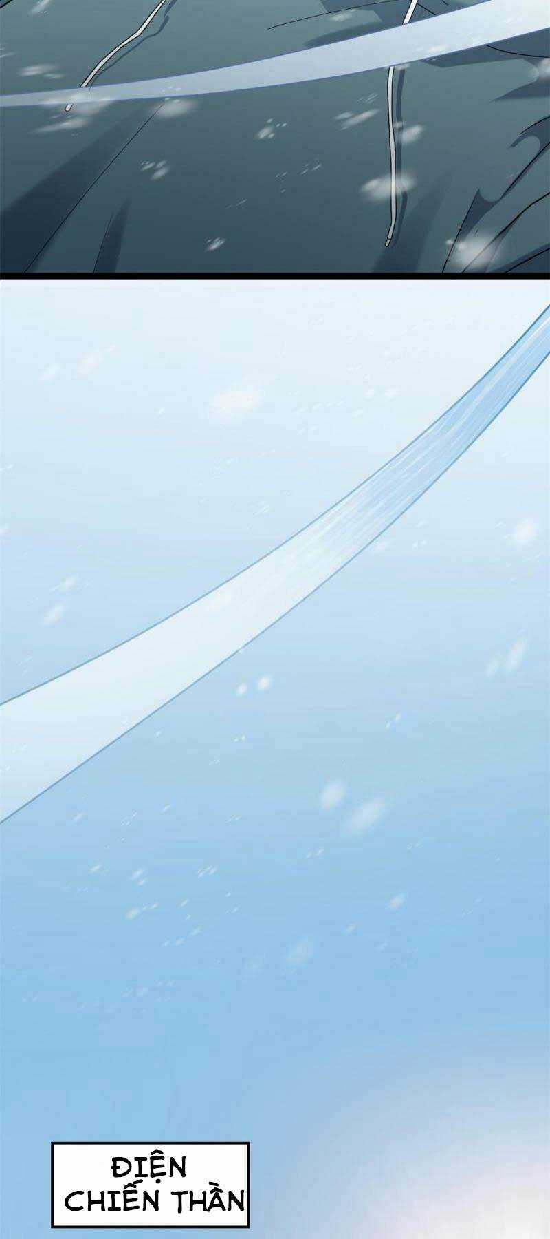 Cái Bóng Vạn Năng - Chapter 153 - Trang 3