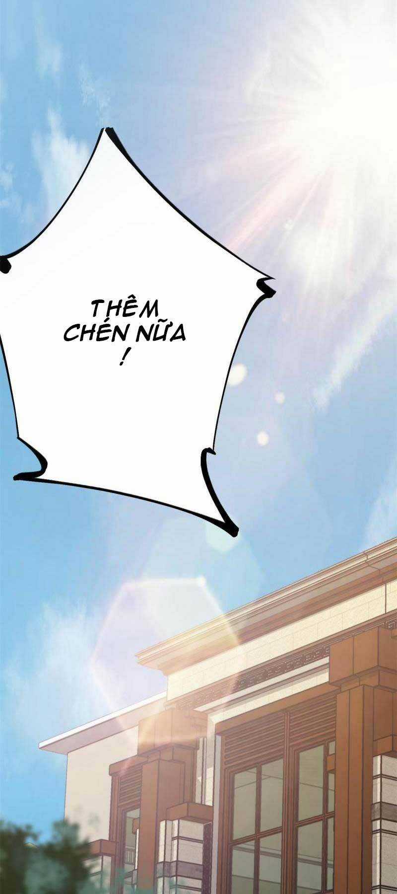 Cái Bóng Vạn Năng - Chapter 153 - Trang 4