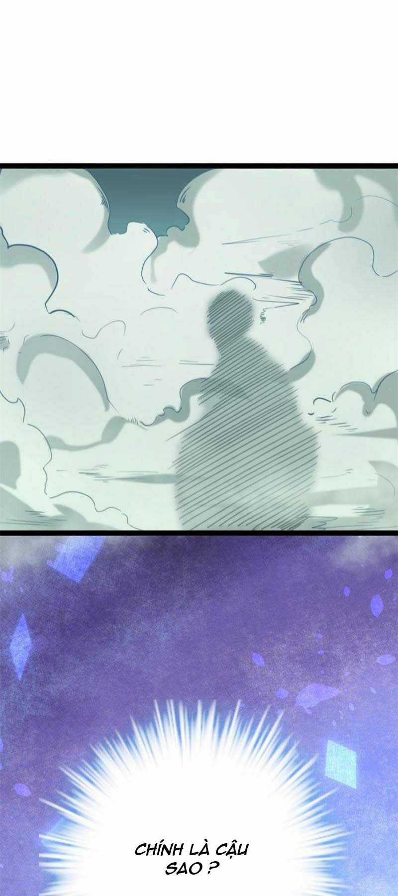 Cái Bóng Vạn Năng - Chapter 153 - Trang 33