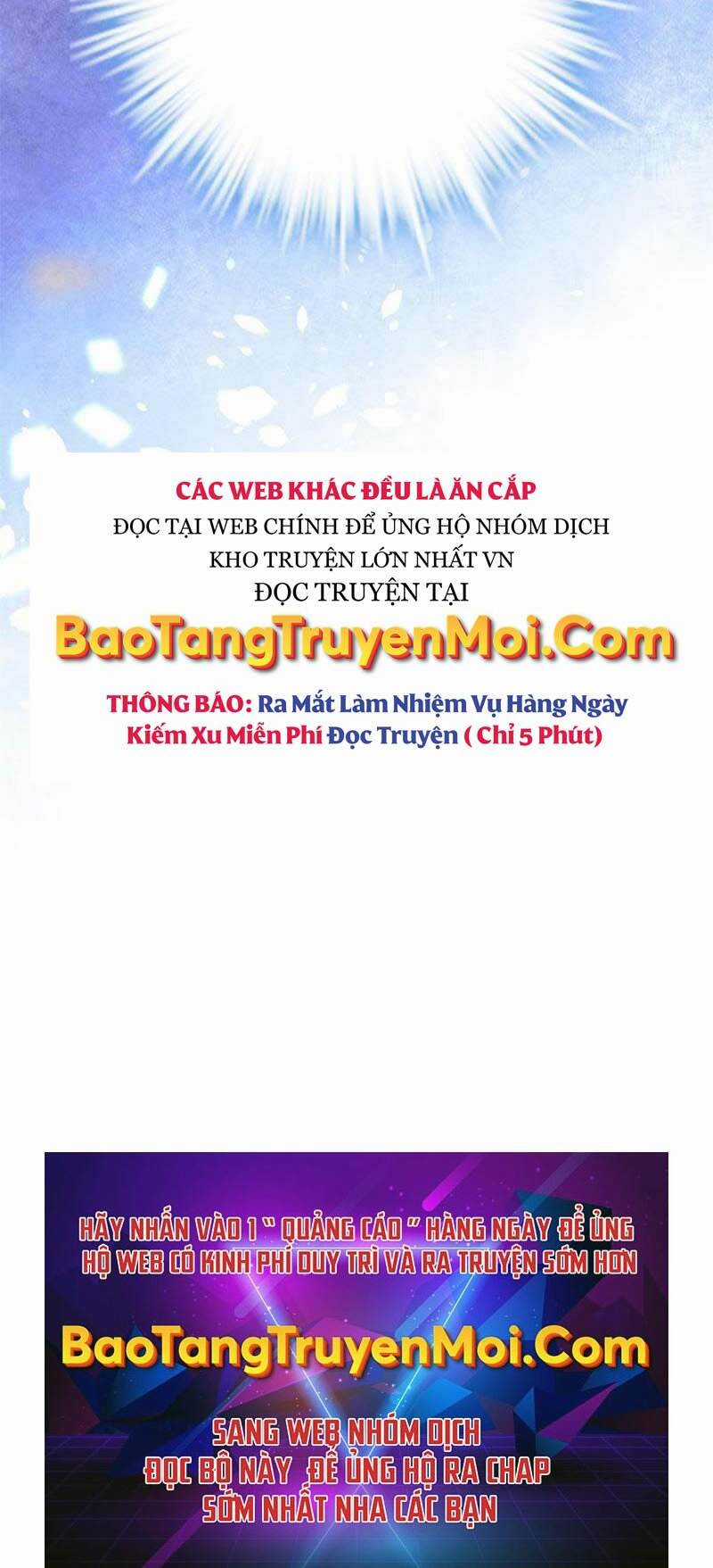 Cái Bóng Vạn Năng - Chapter 153 - Trang 34