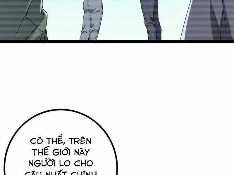 Cái Bóng Vạn Năng - Chapter 153 - Trang 40