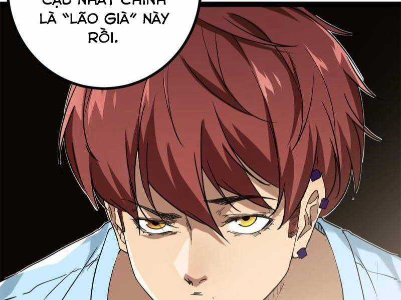 Cái Bóng Vạn Năng - Chapter 153 - Trang 41