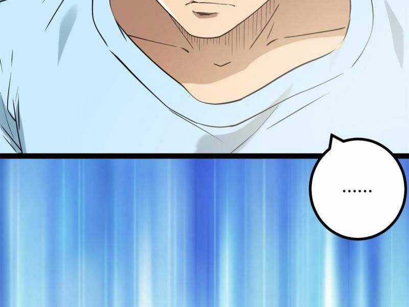 Cái Bóng Vạn Năng - Chapter 153 - Trang 42