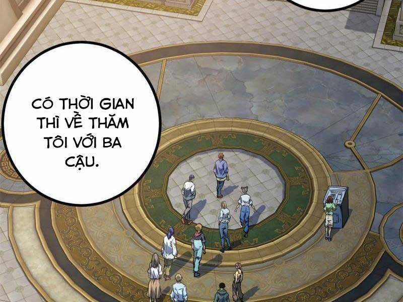 Cái Bóng Vạn Năng - Chapter 153 - Trang 45