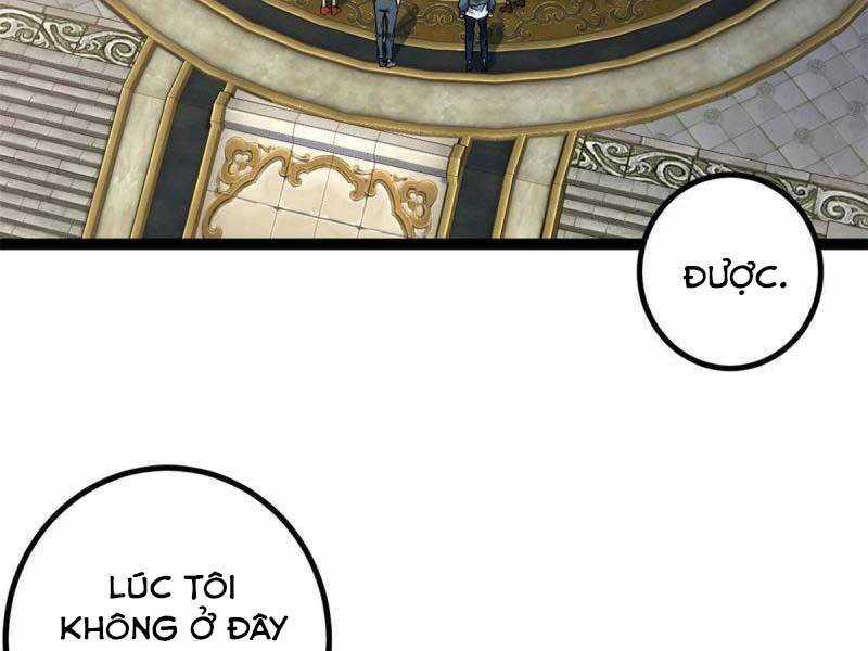 Cái Bóng Vạn Năng - Chapter 153 - Trang 46