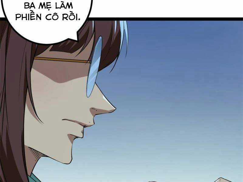 Cái Bóng Vạn Năng - Chapter 153 - Trang 47