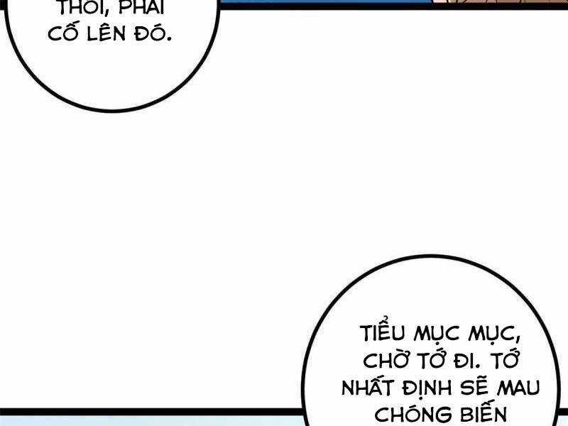 Cái Bóng Vạn Năng - Chapter 153 - Trang 56
