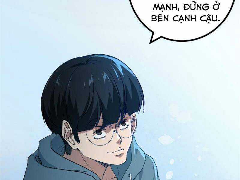 Cái Bóng Vạn Năng - Chapter 153 - Trang 57