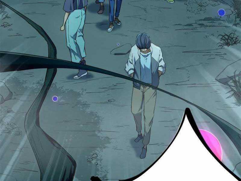 Cái Bóng Vạn Năng - Chapter 153 - Trang 66