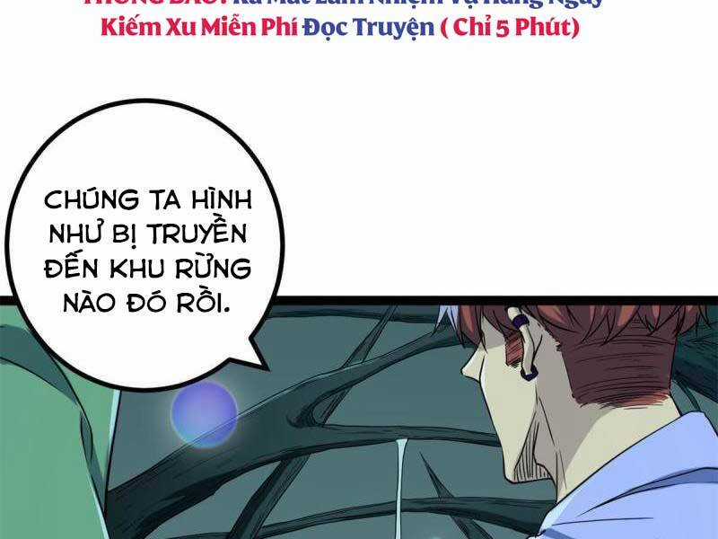 Cái Bóng Vạn Năng - Chapter 153 - Trang 68