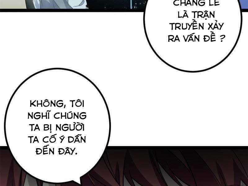 Cái Bóng Vạn Năng - Chapter 153 - Trang 70