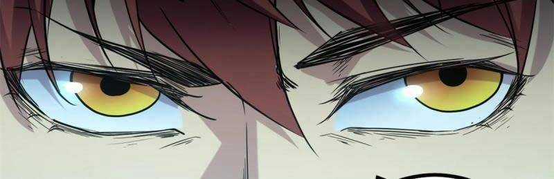 Cái Bóng Vạn Năng - Chapter 153 - Trang 71