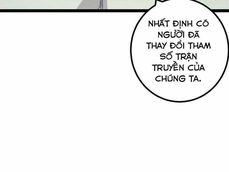 Cái Bóng Vạn Năng - Chapter 153 - Trang 72