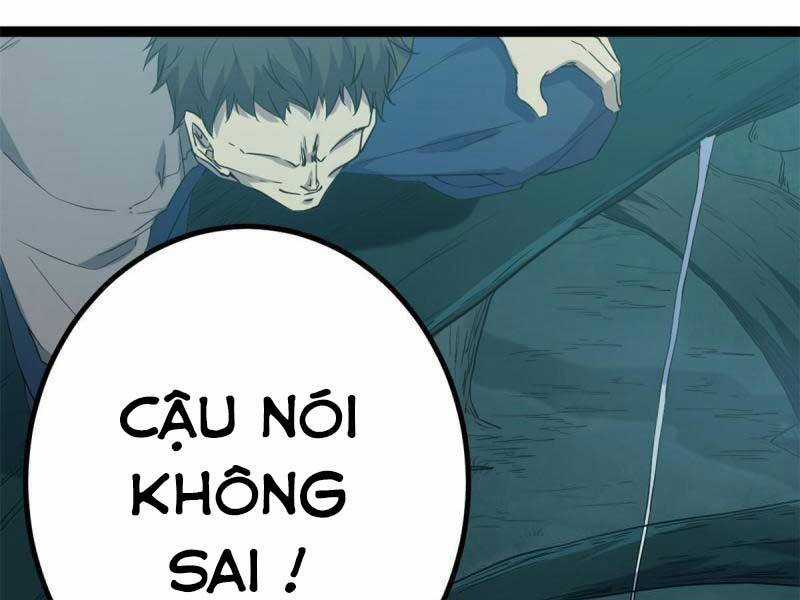 Cái Bóng Vạn Năng - Chapter 153 - Trang 73