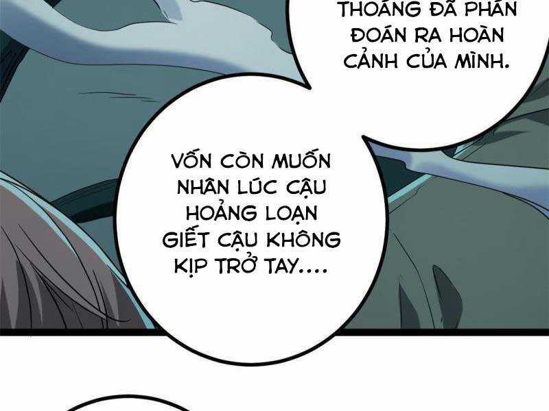 Cái Bóng Vạn Năng - Chapter 153 - Trang 76