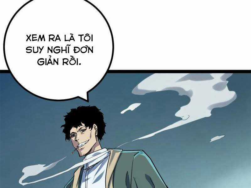 Cái Bóng Vạn Năng - Chapter 153 - Trang 77