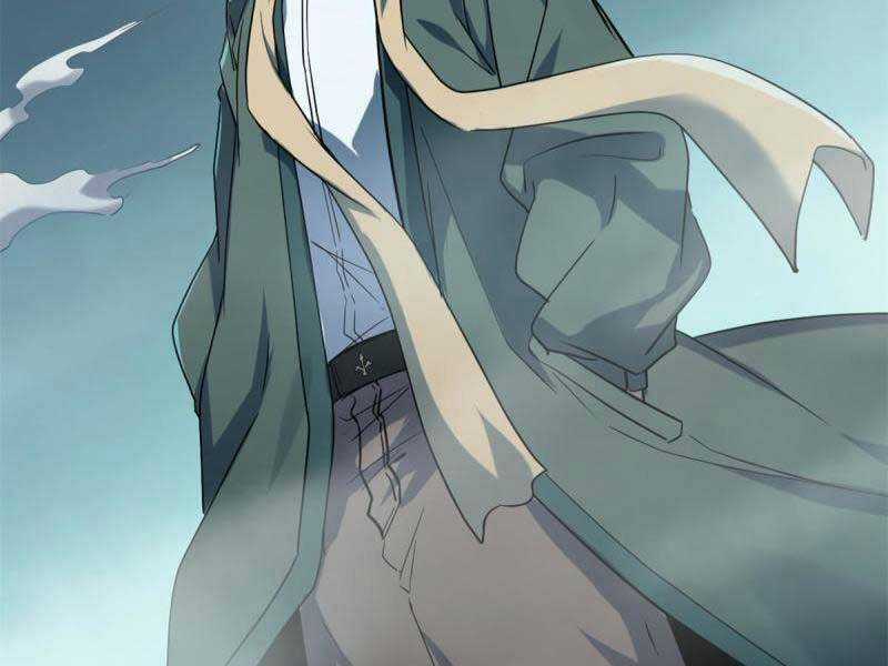 Cái Bóng Vạn Năng - Chapter 153 - Trang 78