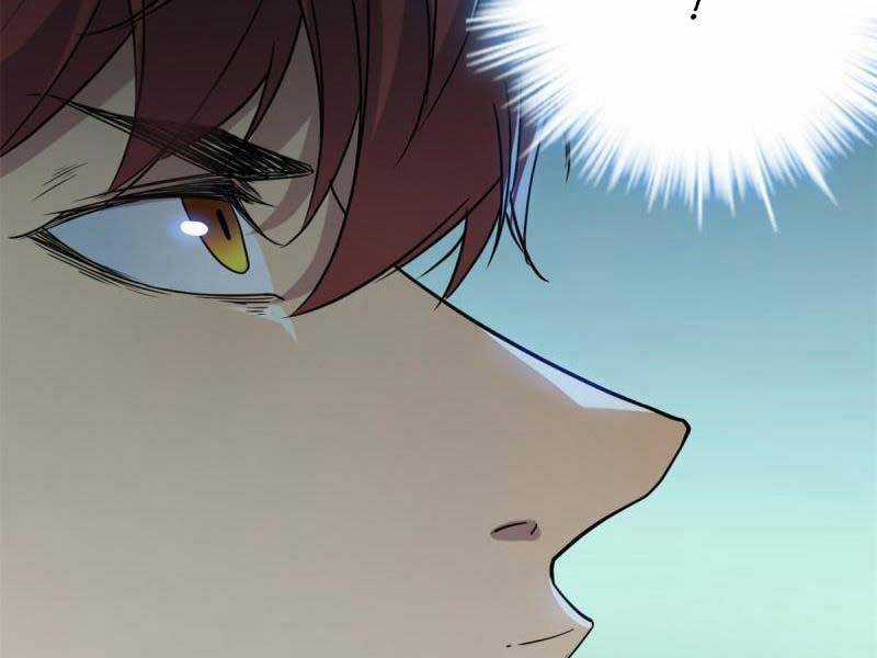 Cái Bóng Vạn Năng - Chapter 153 - Trang 80