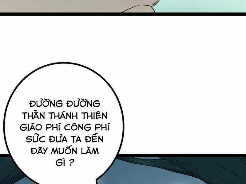 Cái Bóng Vạn Năng - Chapter 153 - Trang 81