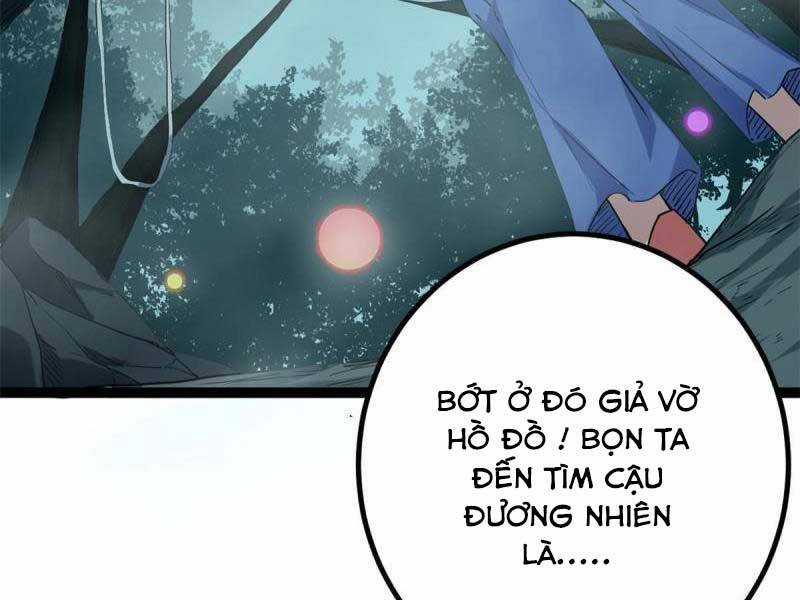 Cái Bóng Vạn Năng - Chapter 153 - Trang 83