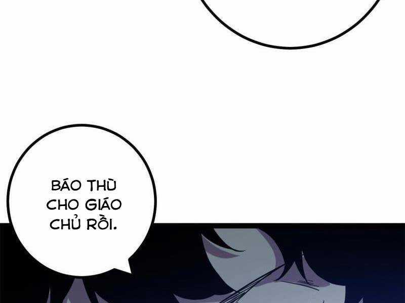 Cái Bóng Vạn Năng - Chapter 153 - Trang 84